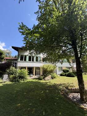 Foto - Haus zum Kaufen in Eggenfelden 1.470.000,00 € 578.87 m²