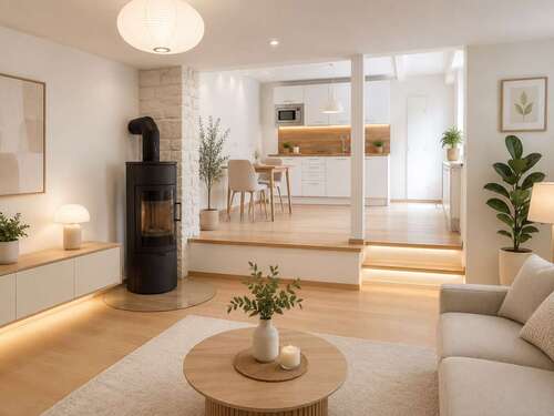 Foto - Haus zum Kaufen in Guntersblum 525.000,00 € 205 m²