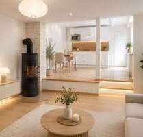Haus zum Kaufen in Guntersblum 525.000,00 € 205 m²