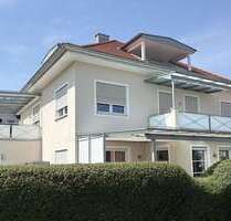 Wohnung zum Kaufen in Bad Wörishofen 825.000,00 € 182 m²
