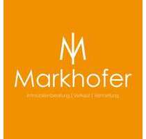 Wohnung zum Mieten in Homburg 1.150,00 € 130 m²