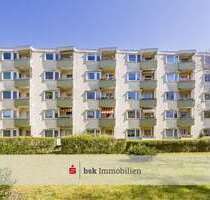 Wohnung zum Kaufen in Berlin 186.000,00 € 47.84 m²