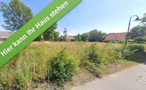 Foto - Haus zum Kaufen in Harber 438.150,00 € 133 m²