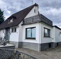 Haus zum Kaufen in Rödermark 600.000,00 € 170 m²