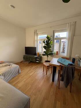 Foto - Wohnung zum Mieten in Stuttgart 1.390,00 € 86 m²