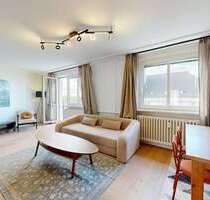 Wohnen auf Zeit in Berlin 1.880,00 €