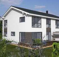 Haus zum Kaufen in Vaterstetten-Purfing 929.000,00 € 130 m²