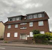 Haus zum Kaufen in Wolfsburg 698.000,00 € 230 m²