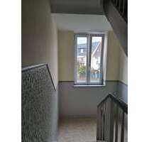 Wohnung zum Mieten in Kaiserslautern 490,00 € 61 m²