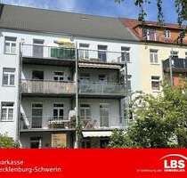 Haus zum Kaufen in Schwerin 819.000,00 € 468.92 m²