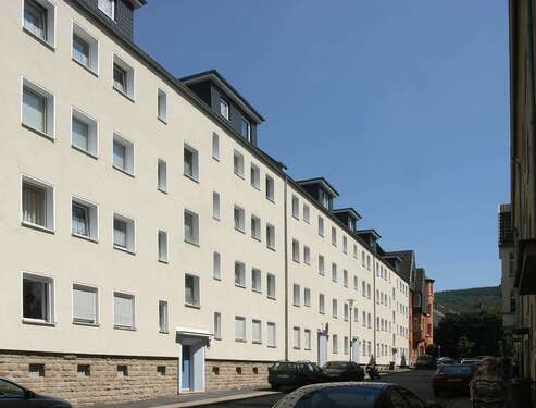 Foto - Wohnung zum Mieten in Hagen 432,38 € 69.18 m²