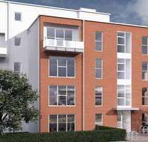 Wohnung zum Mieten in Peine 700,00 € 66.51 m²