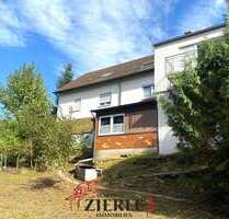 Haus zum Kaufen in Uhingen 579.000,00 € 240 m²