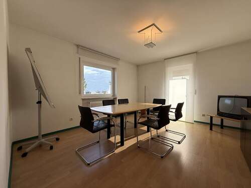 Foto - Büro in Oberursel (Taunus) 660,00 € 66 m²
