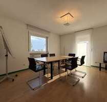 Büro in Oberursel (Taunus) 660,00 € 66 m²