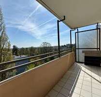 Wohnung zum Mieten in Bad Homburg 1.100,00 € 85 m²