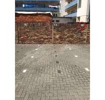Garage zu vermieten in Offenbach am Main 60,00 €