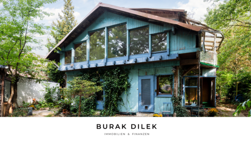 Foto - Haus zum Kaufen in Bötersen 299.000,00 € 241.41 m²