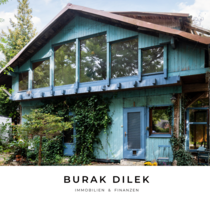 Haus zum Kaufen in Bötersen 299.000,00 € 241.41 m²