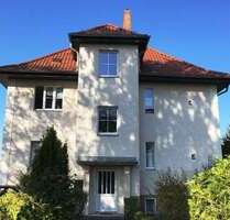 Wohnung zum Mieten in Eberswalde 575,00 € 67.3 m²