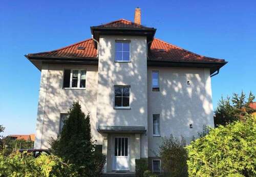 Foto - Wohnung zum Mieten in Eberswalde 575,00 € 67.3 m²