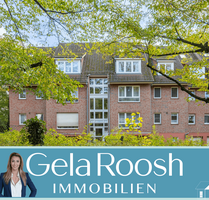 Wohnung zum Kaufen in Bremen 199.000,00 € 92.68 m²
