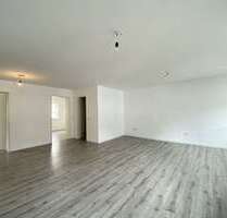 Wohnung zum Mieten in Langgöns 780,00 € 100 m²