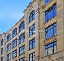 Büro in Hamburg 7.348,00 € 334 m²