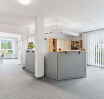 Büro in Oberstenfeld 477.500,00 € 158 m²