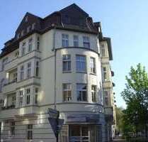 Wohnung zum Mieten in Herne 830,70 € 117 m²