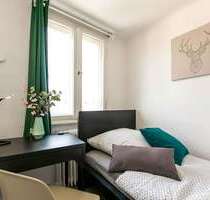 WG-Zimmer in Berlin 570,00 € 8 m²