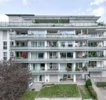 Wohnung zum Mieten in Stuttgart 1.875,00 € 128.3 m²