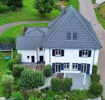 Haus zum Kaufen in Biederbach 1.449.000,00 € 285 m²