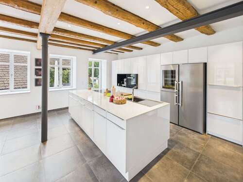 Foto - Haus zum Kaufen in Biederbach 1.449.000,00 € 285 m²