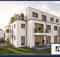 Wohnung zum Kaufen in Bornheim 359.000,00 € 62.8 m²