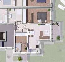 Wohnung zum Kaufen in Bornheim 359.000,00 € 62.8 m²