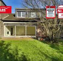 Haus zum Kaufen in Krefeld 749.000,00 € 203 m²