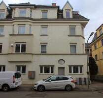 Wohnung zum Kaufen in Augsburg 349.000,00 € 121 m²