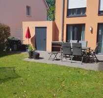 Haus zum Mieten in Dortmund 1.900,00 € 149 m²