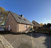 Haus zum Kaufen in Tellingstedt 429.000,00 € 146 m²