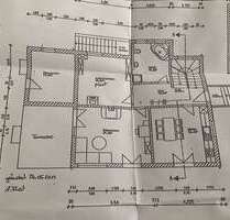 Wohnung zum Kaufen in München 779.900,00 € 165.1 m²