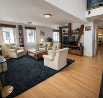 Wohnung zum Kaufen in Eppstein 255.000,00 € 129.25 m²