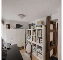 Wohnung zum Kaufen in Eppstein 255.000,00 € 129.25 m²