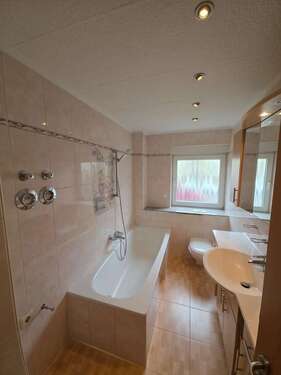 Foto - Wohnung zum Mieten in Mosbach 720,00 € 59 m²