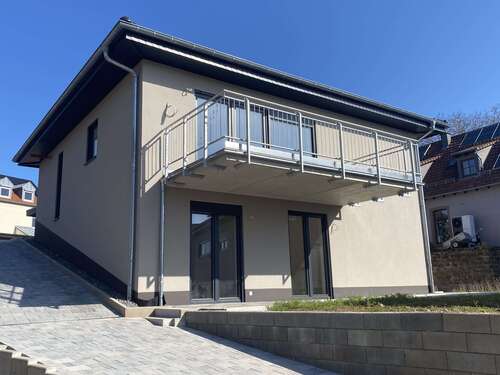 Foto - Haus zum Kaufen in Geiselberg 548.000,00 € 180 m²