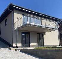 Haus zum Kaufen in Geiselberg 548.000,00 € 180 m²