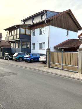 Foto - Haus zum Kaufen in Altenstadt 599.000,00 € 291 m²
