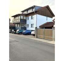 Haus zum Kaufen in Altenstadt 599.000,00 € 291 m²