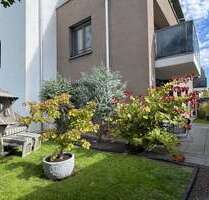 Wohnung zum Kaufen in Malsch 495.000,00 € 112.98 m²