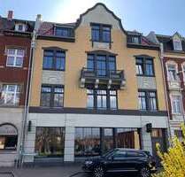 Wohnung zum Mieten in Eisenberg 1.380,00 € 155 m²